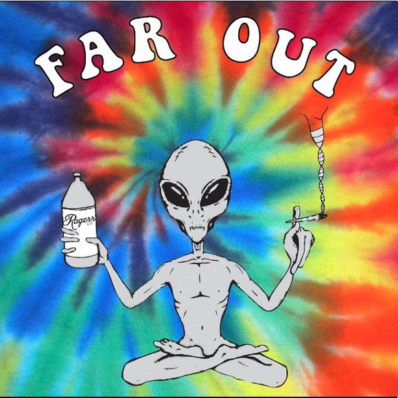 Meet your Posher, Makenzie - Picture 1 of 1